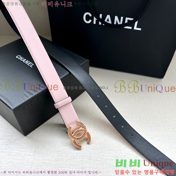 #���� ���� ��Ʈ CH642150-2 ��3cm