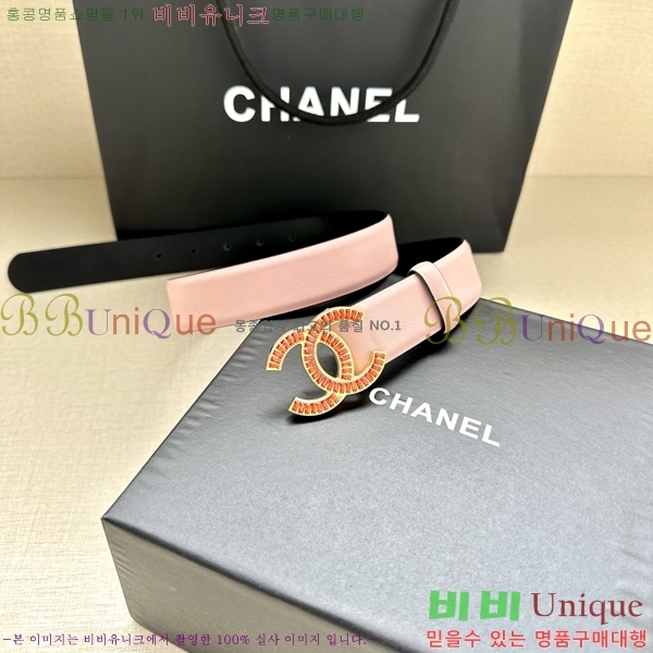 #���� ���� ��Ʈ CH642150-2 ��3cm