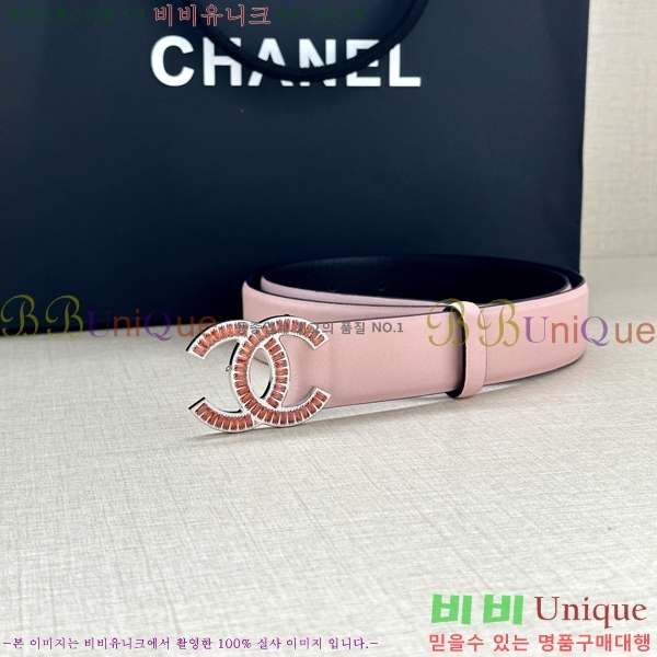 #���� ���� ��Ʈ CH642150-2 ��3cm