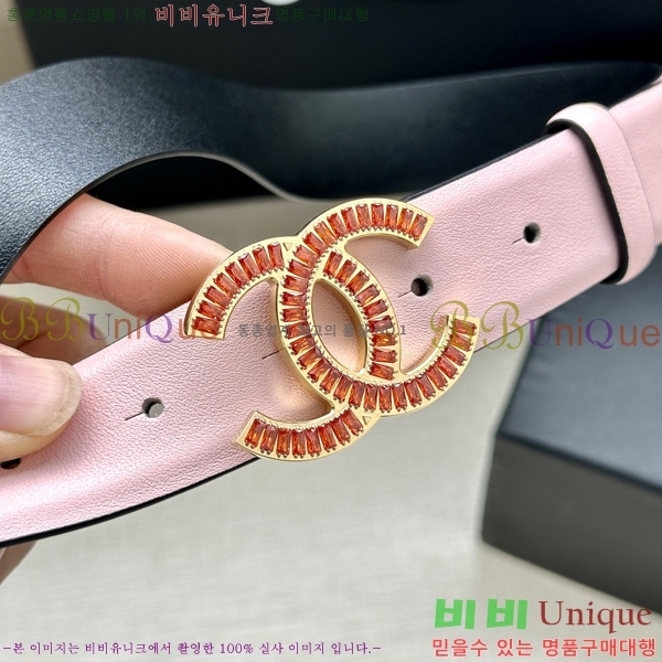 #���� ���� ��Ʈ CH642150-2 ��3cm