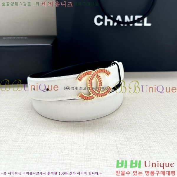 #���� ���� ��Ʈ CH642150-1 ��3cm
