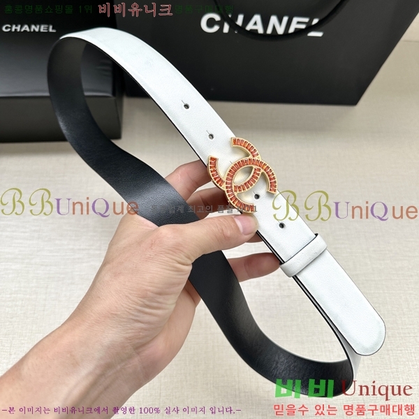 #���� ���� ��Ʈ CH642150-1 ��3cm