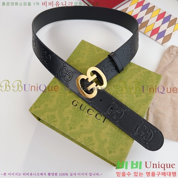 #���� ���� ��Ʈ GU35842-2 �� 4cm