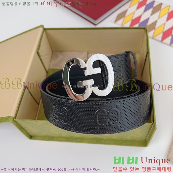 #���� ���� ��Ʈ GU35842-1 �� 4cm