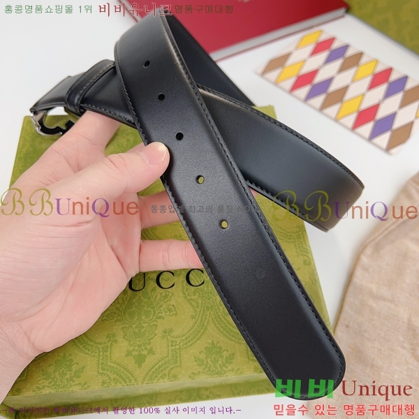 #���� ���� ��Ʈ GU35841-4 �� 4cm