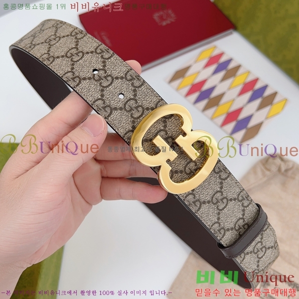 #���� ���� ��Ʈ GU35841-3 �� 4cm