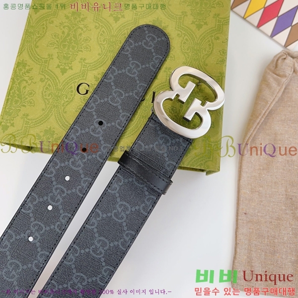 #���� ���� ��Ʈ GU35841-2 �� 4cm