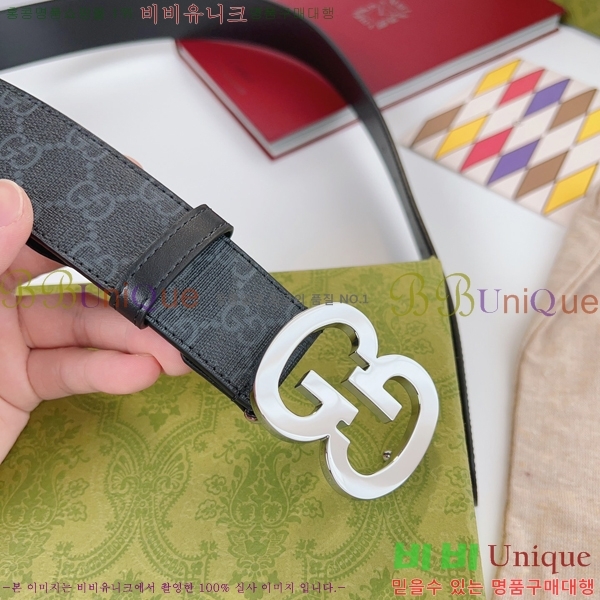 #���� ���� ��Ʈ GU35841-2 �� 4cm