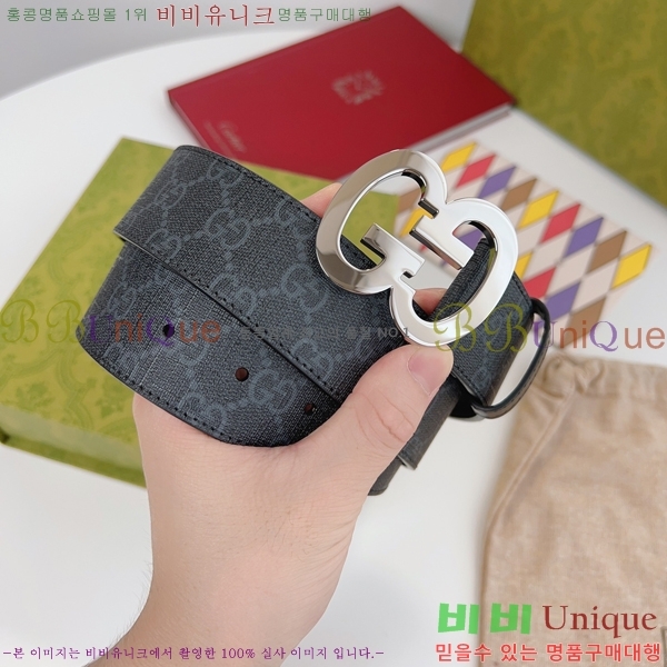 #���� ���� ��Ʈ GU35841-2 �� 4cm