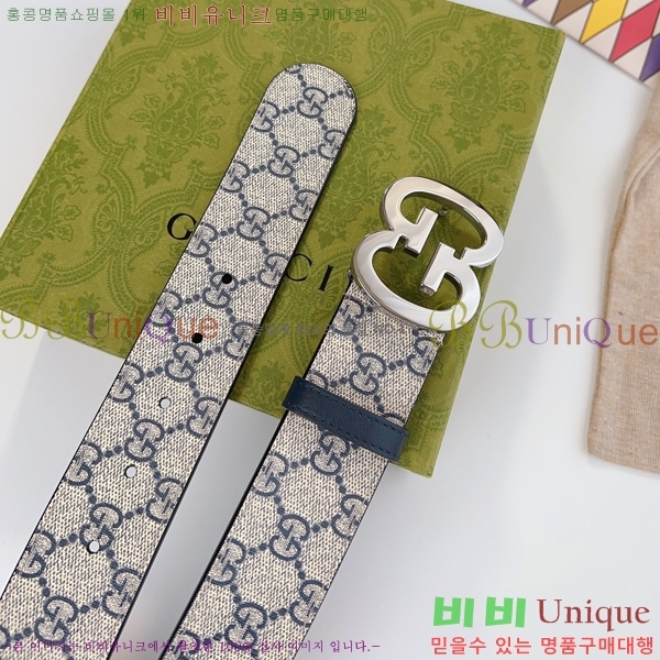 #���� ���� ��Ʈ GU35841-1 �� 4cm