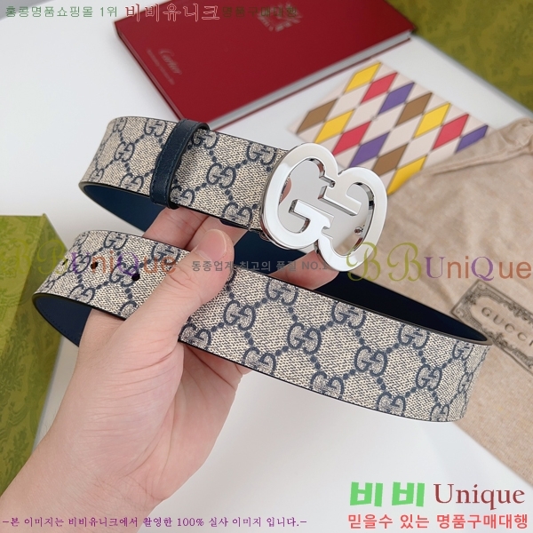 #���� ���� ��Ʈ GU35841-1 �� 4cm