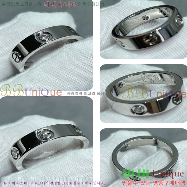 #��쿡 ���� Ŀ�� ���� 22CR25351-1