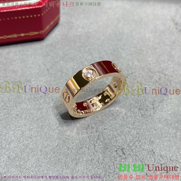 #��쿡 ���� Ŀ�� ���� 22CR25351-1