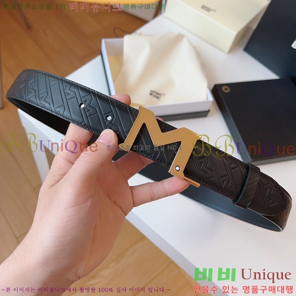 #������ ��Ʈ MM265511-2 �� 3.5CM