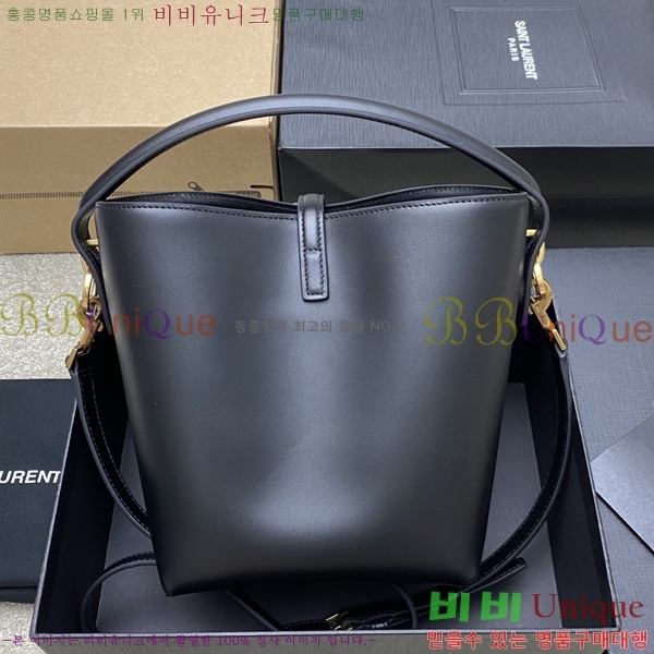 #���ζ� LE 37 ������ 749036-650