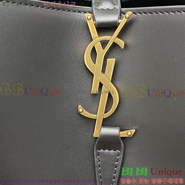 #���ζ� LE 37 ������ 749036-650