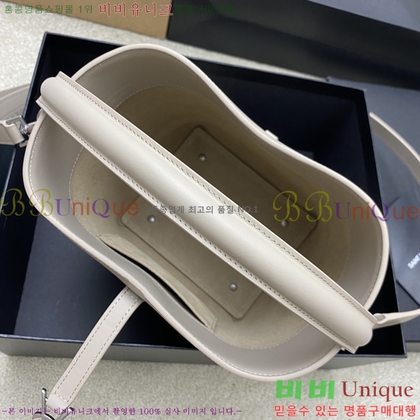 #���ζ� LE 37 ������ 749036-659