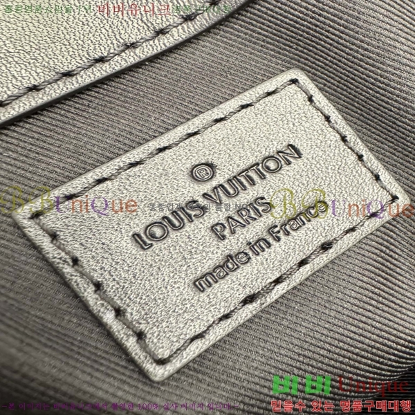 #���̺��� �� �ö� 24H ���׷� ��Ŭ���� M46451-1780