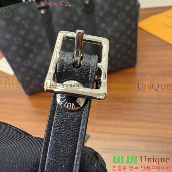 #���̺��� �� �ö� 24H ���׷� ��Ŭ���� M46451-1780