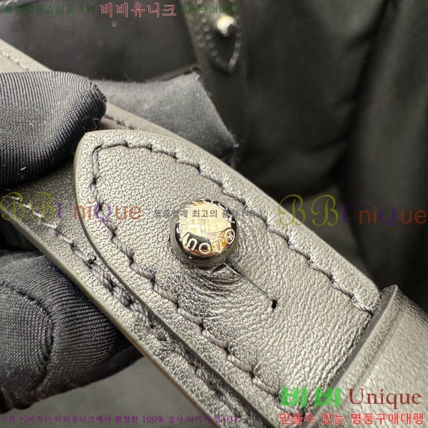 #���̺��� �� �ö� 24H ���׷� ��Ŭ���� M46451-1780