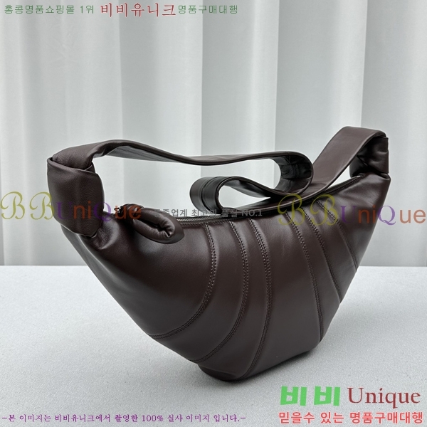 #���޸� ũ�ξƻ� ���� �̵� 8820-703 (�ҳ�ô� ���� ����) ���ں���