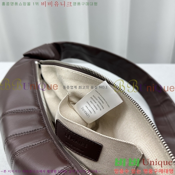 #���޸� ũ�ξƻ� ���� �̵� 8820-703 (�ҳ�ô� ���� ����) ���ں���