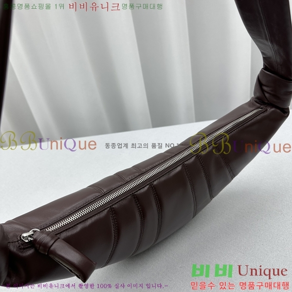 #���޸� ũ�ξƻ� ���� �̵� 8820-703 (�ҳ�ô� ���� ����) ���ں���