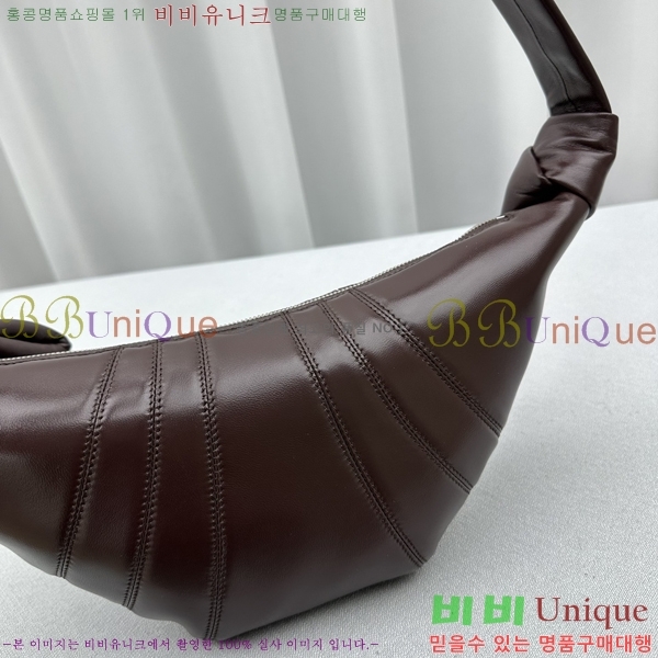 #���޸� ũ�ξƻ� ���� ���� 8820-7 ���ں���