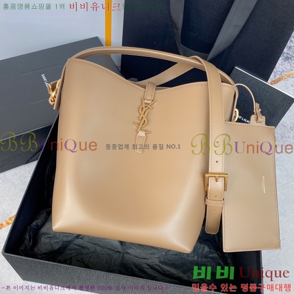 #���ζ� LE 37 ����� 742828-106