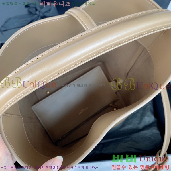 #���ζ� LE 37 ����� 742828-106