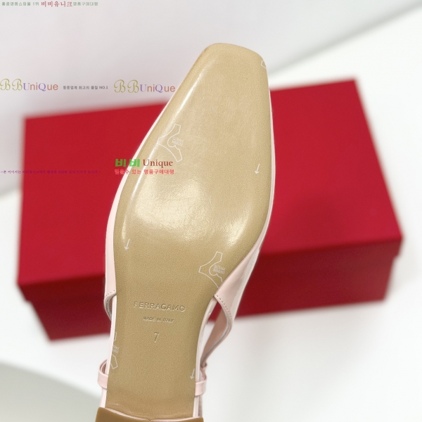 ��󰡸� ������ 32F253132-2