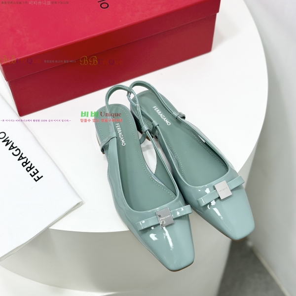 ��󰡸� ������ 32F253132-3