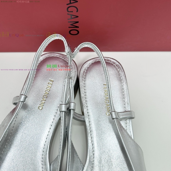 ��󰡸� ������ 32F253132-5