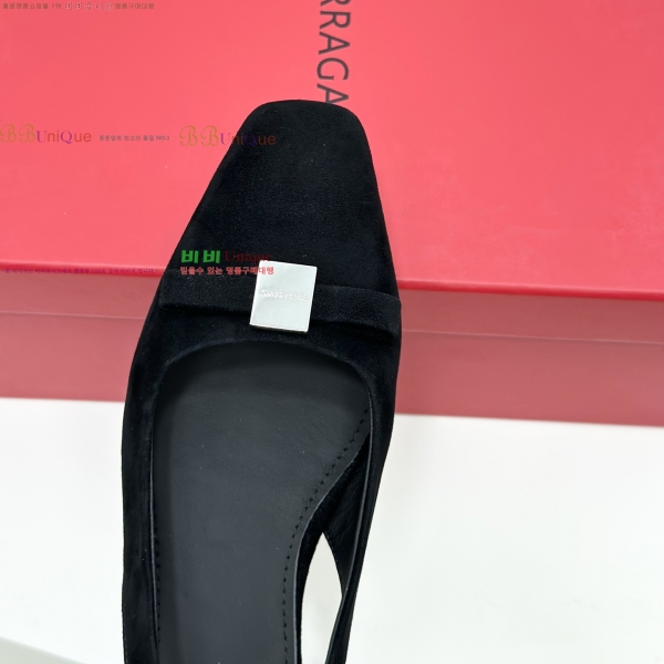 ��󰡸� ������ 32F253132-6