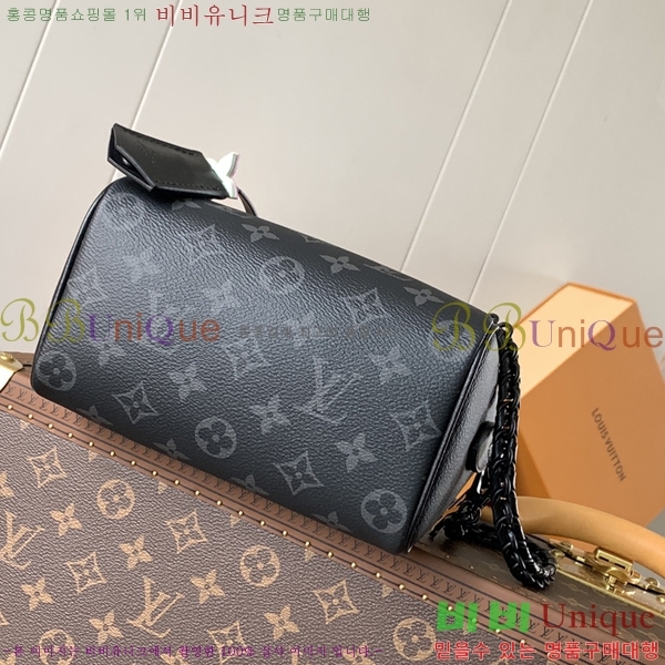 #���̺��� ���ǵ� 18 �ݵѸ��� M24606-101