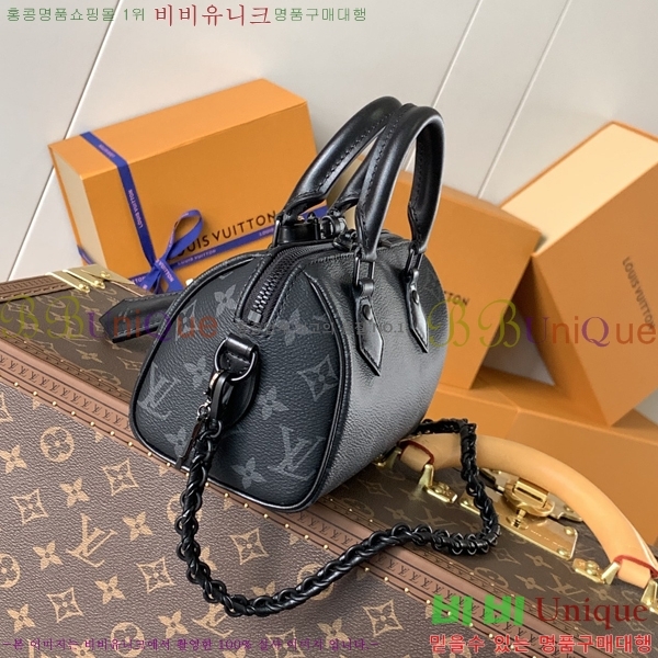 #���̺��� ���ǵ� 18 �ݵѸ��� M24606-101