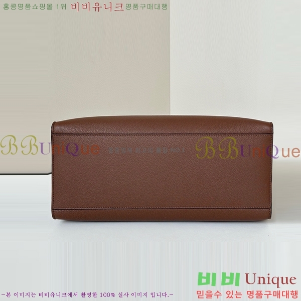 #��� ��Ʈ�� 138F8636-101