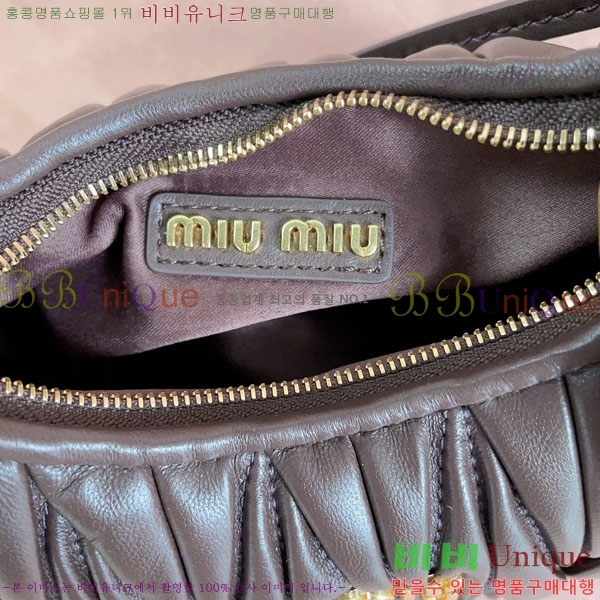 #�̿�̿� �ϴ� ��Ʋ�� ȣ�� �̴Ϲ� 5BP078-758