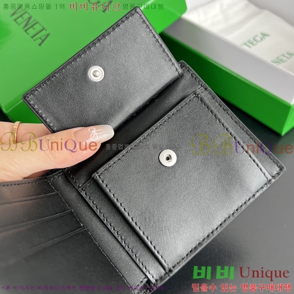 #���װ�����Ÿ ��Ʈ��ġ���� ������ 649605-122