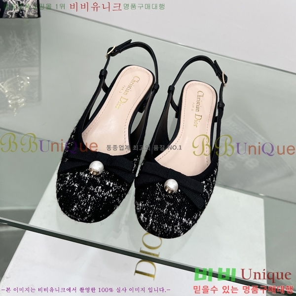 ��� Ballet ������ ������ 31D253121-3 �� 3cm