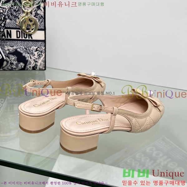 ��� Ballet ������ ������ 31D253121-4 �� 3cm