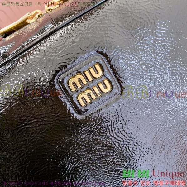 #�̿�̿� NEW ���ö� ������Ʈ ���� �� �� 5BB117-301