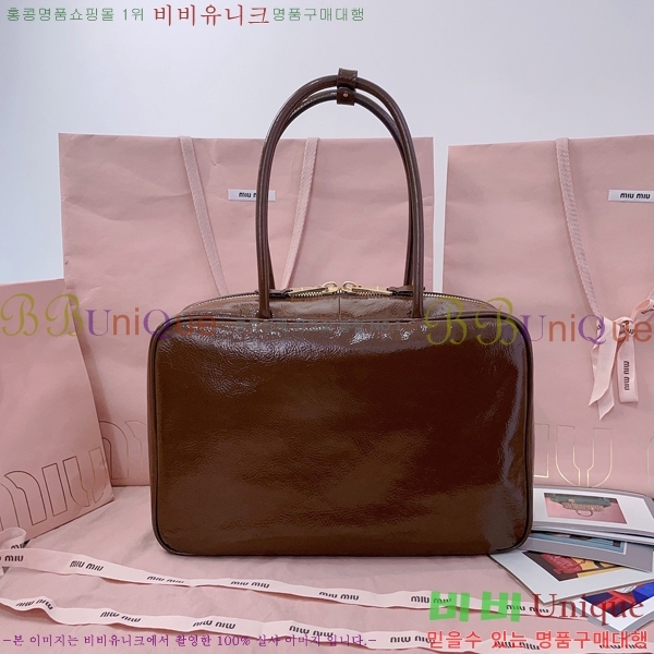 #�̿�̿� NEW ���ö� ������Ʈ ���� �� �� 5BB117-300