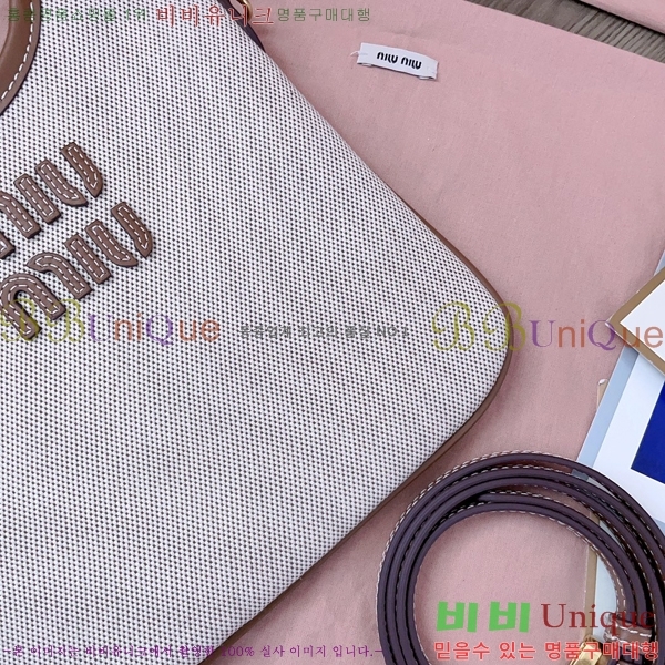 #�̿�̿� ĵ���� �� ���� ���̺� �� 5BA281-802