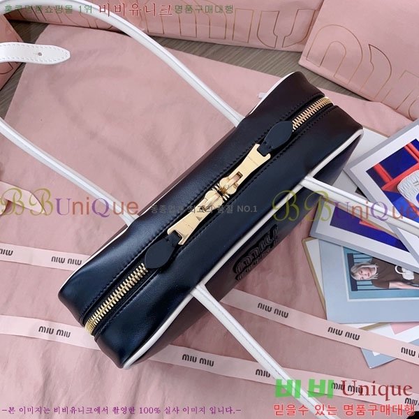 #�̿�̿� ���� �� �� 5BB172-101