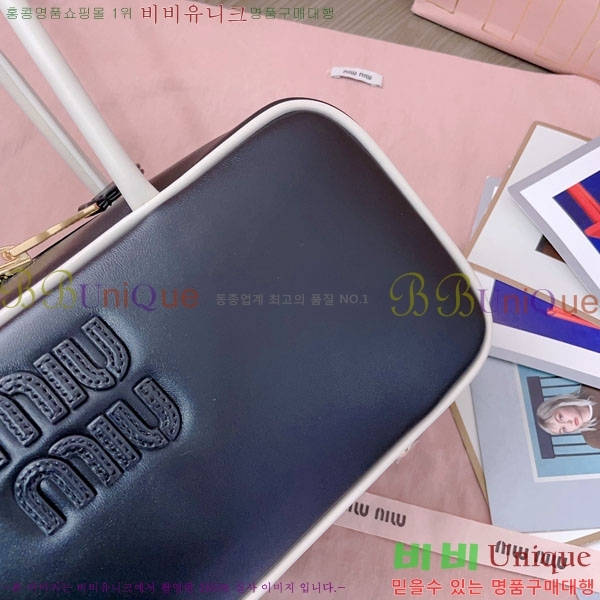 #�̿�̿� ���� �� �� 5BB172-101