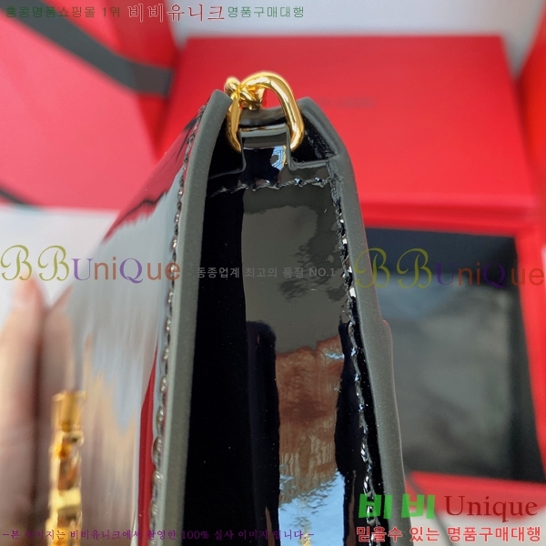 #���ζ� ���׷� ��Ȧ�� ����� 635095-102