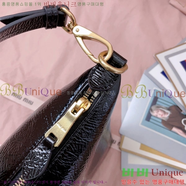 #�̿�̿� ���ö� ���̴�Ʈ ���� �Ŀ�ġ 5NE841-1