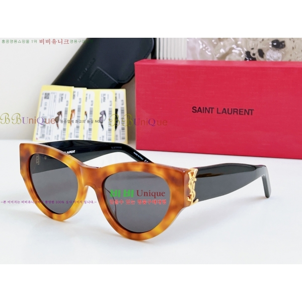 ���� ���ζ� ���۶� 15SL2532722-5