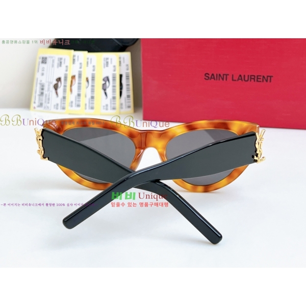 ���� ���ζ� ���۶� 15SL2532722-5